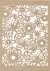 Blondekarton - 10 5X15 Cm - 200 G - Natur - 10 Stk