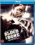 Blood And Bone - Blu-Ray