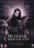 Blood And Chocolate - DVD