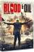 Blood And Oil - DVD