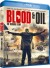 Blood And Oil - Blu-Ray