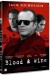 Blood And Wine - DVD