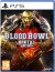 Blood Bowl 3 Brutal Edition - PS5