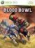 Blood Bowl - Xbox 360