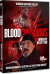 Blood Conscious - DVD
