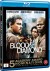 Blood Diamond - Blu-Ray