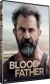 Blood Father - DVD