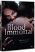 Blood Immortal - DVD