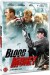 Blood Money - DVD