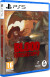 Blood Refreshed Supply - PS5