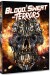 Blood Sweat And Terrors - DVD