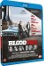 Blood Ties - Blu-Ray