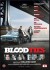 Blood Ties - DVD