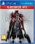 Bloodborne - Playstation Hits - Nordic - PS4