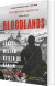 Bloodlands - Bog