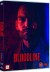 Bloodline - 2018 - DVD