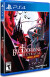Bloodrayne Betrayal Fresh Bites Limited Run Import - PS4