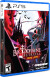 Bloodrayne Betrayal Fresh Bites Limited Run Import - PS5