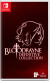 Bloodrayne Definitive Collection Limited Edition - Nintendo Switch