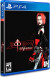Bloodrayne Revamped Limited Run 432 Import - PS4
