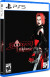 Bloodrayne Revamped Limited Run Import - PS5