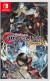 Bloodstained Curse Of The Moon Chronicles Multi-Language Import - Nintendo Switch