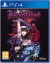 Bloodstained - Ritual Of The Night - PS4