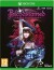 Bloodstained - Ritual Of The Night - Xbox One