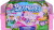 Bloomables - Bladfest Multipak
