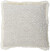 Bloomingville Pude - Cabrie - Polyester - 50X50 Cm