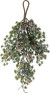 Bloomingville - Cedar Kunstig Gran - Grøn - 60 Cm