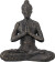 Bloomingville - Miiral Deko Yoga Figur - Brass - Resin