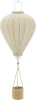 Bloomingville Mini - Uro Luftballon - Gul - Polyester - 35X85 Cm