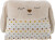 Bloomingville Mini - Villja Bamse Pyntepude - Kanin - Bomuld