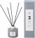 Bloomingville - No 3 Santal Fig Duftpinde