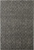 Bloomingville - Opslagstavle - Rivalta - Sort - Mdf - 48X71 Cm