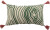 Bloomingville - Woodsby Pyntepude - Bomuld - 60X35 Cm