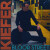 Kiefer Sutherland - Bloor Street - CD