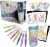 Blopens - Xtra Krea Krus 2-I-1