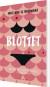 Blottet - Bog