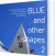 Blue And Other Shapes 2 - English Book