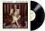 Lana Del Rey - Blue Banisters - Vinyl Lp