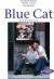 Blue Cat - Engelsk For Niende - Bog