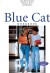 Blue Cat - Engelsk For Ottende Workbook - Bog