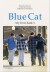Blue Cat - Engelsk For Sjette - Bog