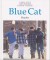 Blue Cat - Engelsk For Sjette - Bog