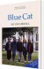 Blue Cat - Engelsk For Syvende - Bog