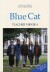 Blue Cat - Engelsk For Syvende - Bog
