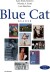 Blue Cat - Engelsk For Tiende - Bog
