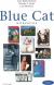 Blue Cat - Engelsk For Tiende - Bog